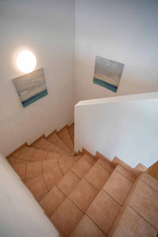 Hilltop Innsbruck Apartment I Free Parking المظهر الخارجي الصورة